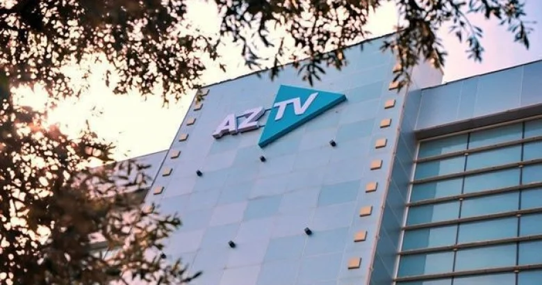 AzTV dən Hesablama Palatasının audit nəticələri ilə bağlı AÇIQLAMA