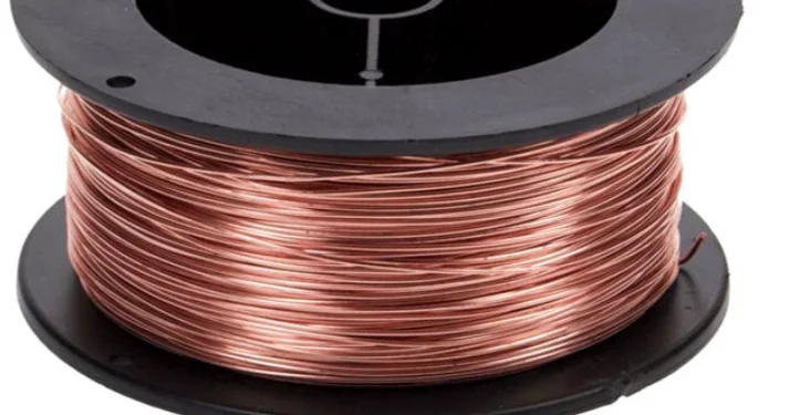 Qlobal yarımkeçirici satışı 15,8 faiz artıb