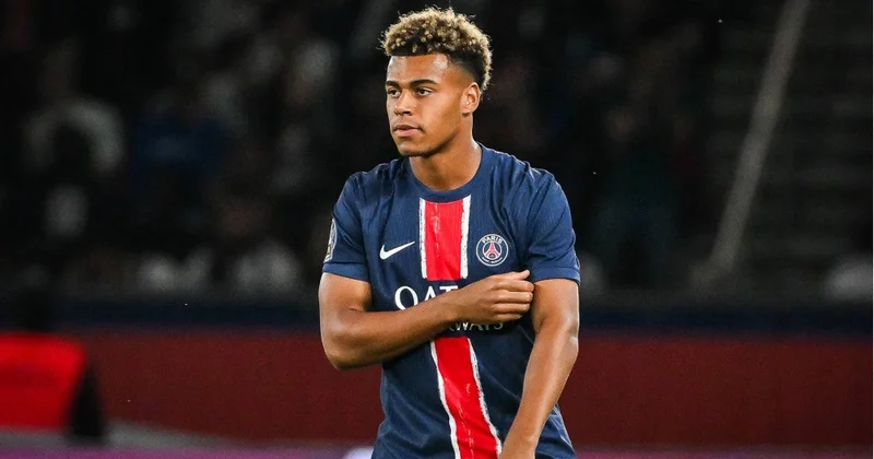 PSJ nin futbolçusu ilin ən yaxşısı seçilib