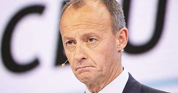 Merts Suriyalı qaçqınları deportasiya ilə hədələyir..?