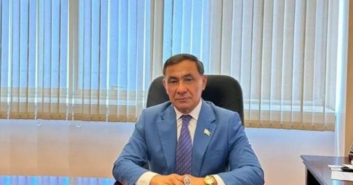 Cənab Prezidentin çıxışı geniş əhatəli və məzmunlu, qarşıya qoyulan hədəfləri müəyyənləşdirən bir çıxış idi