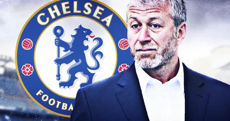 Ukrayna “Çelsi“nin satışından əldə edilən gəlirin az hissəsini alacaq