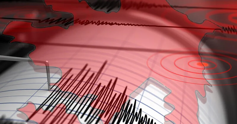 Şamaxı İsmayıllı zonası seysmik baxımdan aktivləşib AÇIQLAMA