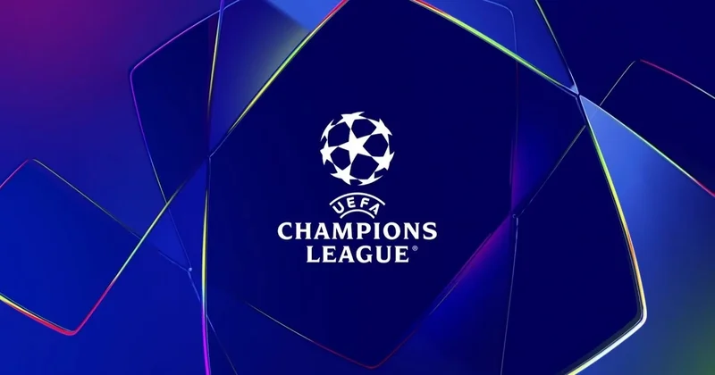 UEFA Çempionlar Liqası: Əsas mərhələnin dördüncü turuna start verilir