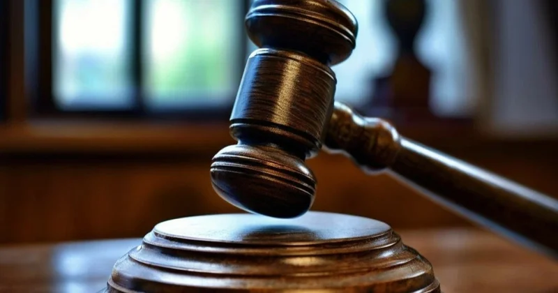 Два громких судебных процесса в Баку новость дополнена