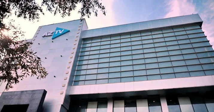 Gələn il həll ediləcək! AzTV dən 26 milyonluq nöqsanla bağlı AÇIQLAMA