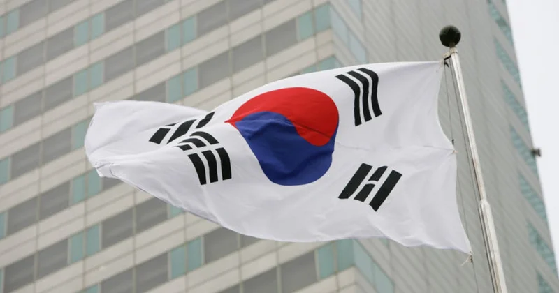 Cənubi Koreya nüvə silahı hazırlamaq planlarından imtina edib