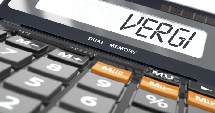 Azərbaycanda yeni vergi güzəşti tətbiq olunacaq