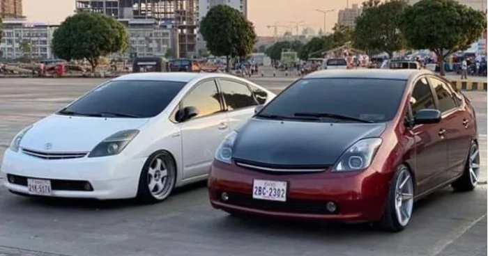 Bu proses qısamüddətli dövrdə bazarda süni qiymət artımına səbəb ola bilər AÇIQLAMA