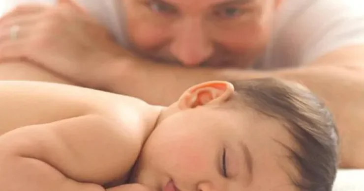 Ağdamda ailə QALMAQALI: uşaqların atası başqası çıxdı