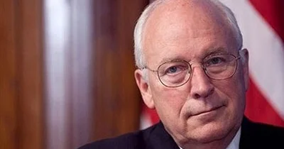 ABŞ nin Bakıya da gələn sabit vitse prezidenti VƏFAT ETDİ