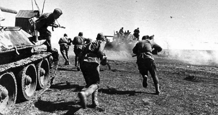 MDB ölkələri birgə serial çəkir