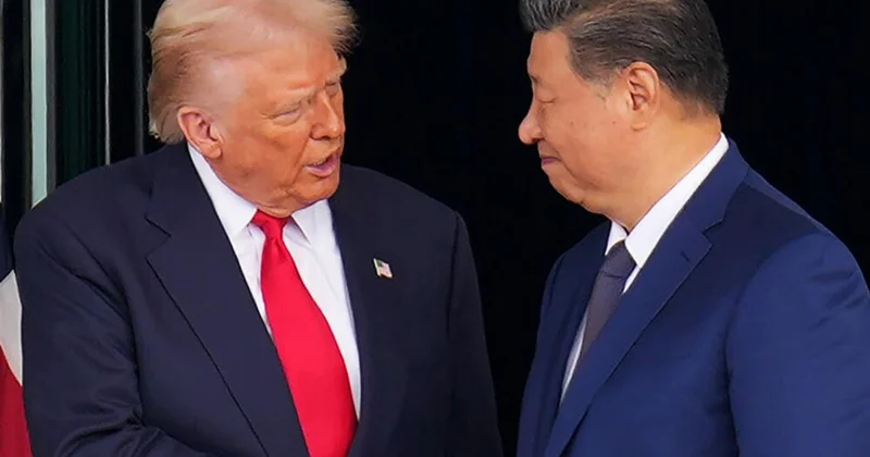 Создать конкурента, чтобы ему проиграть наш комментарий