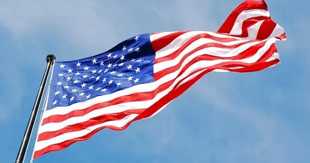 ABŞ Qəzzada beynəlxalq güc yaratmaq istəyir