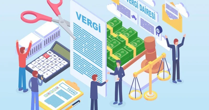 Nazir gələn il tətbiq olunacaq vergi güzəştləri barədə danışıb