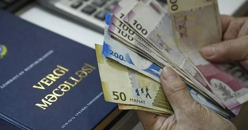 Министр экономики объяснил причины введения подоходного налога