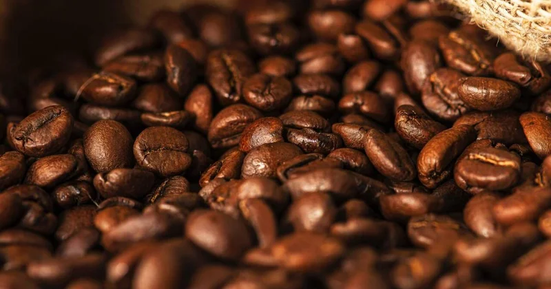 Çoxları gündəlik bəh bəhlə içir Korluğa səbəb olurmuş