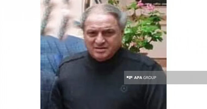 Dövlət əleyhinə açıq çağırışlara görə DTX nin həbs etdiyi Mirədalət Talışxanova hökm oxunub