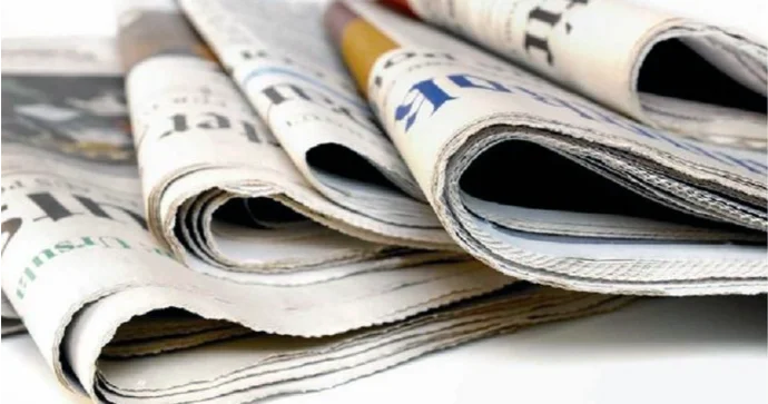 Çap mediası ilə bağlı müzakirələr başlayıb Qəzetlər tarix olur?