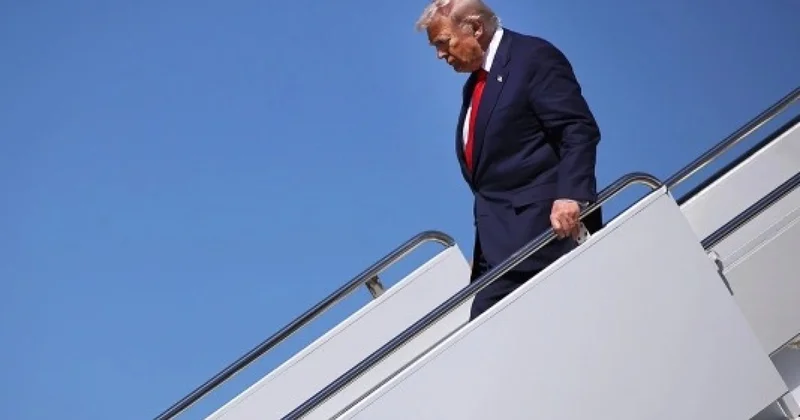 Европейские лидеры боятся разозлить Трампа