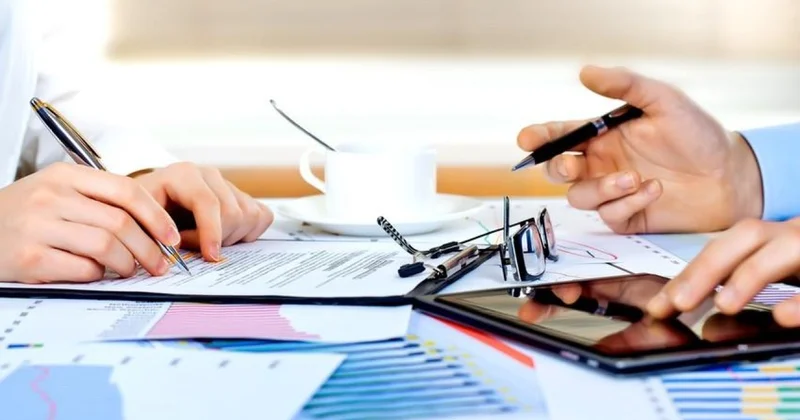 Fiziki şəxslərin gəlir vergisi 2026 cı ilin büdcəsinə belə olacaq