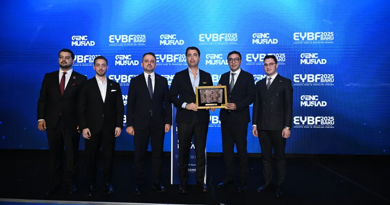 Gənc sahibkarlar üçün...