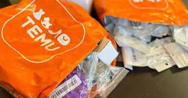 Temu захватывает Баку: дешево, быстро и небезопасно ПРОБЛЕМА