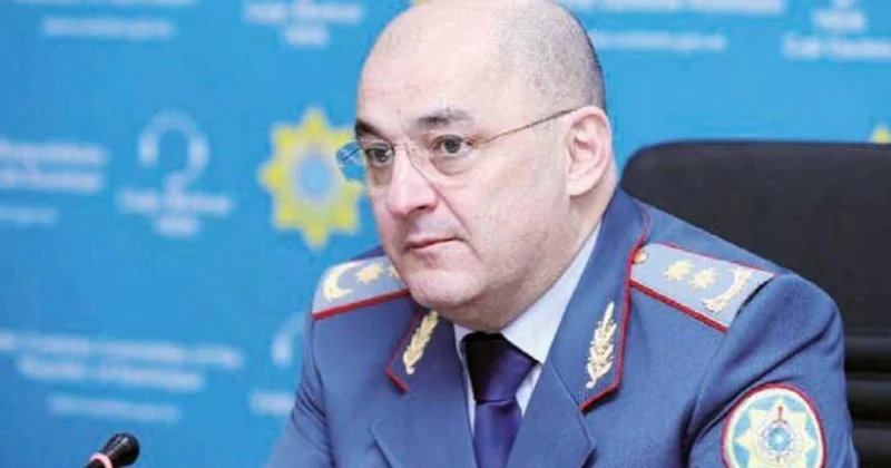 Elektomobillər ƏDV yə cəlb ediləcək Şahin Bağırov