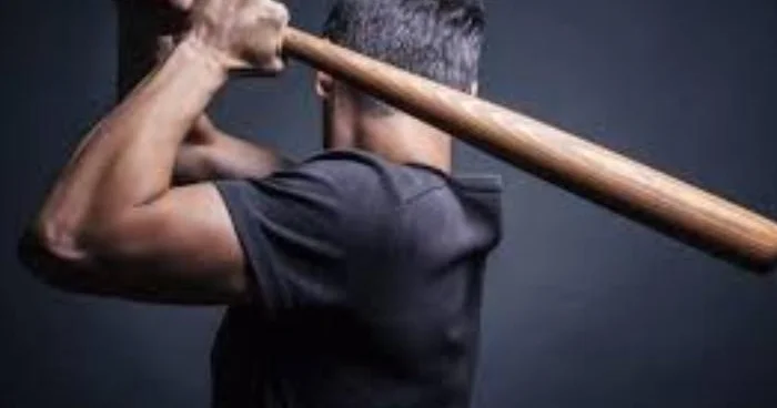 Mingəçevirdə dəhşət: Oğul atasını döyərək öldürdü TƏFƏRRÜAT