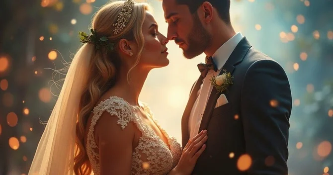 Toydan son anda imtina edə biləcək bürclər