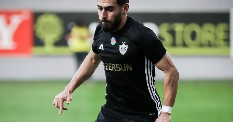 Эльвин Джафаргулиев: Любая ошибка может привести к непоправимому