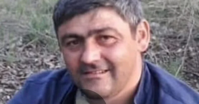 Müharibədə daha bir azərbaycanlı həlak oldu KONKRET