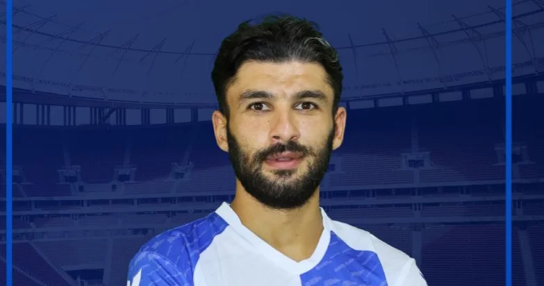 Şəfa üzərində qələbə qazansaq... Cabir Əmirli