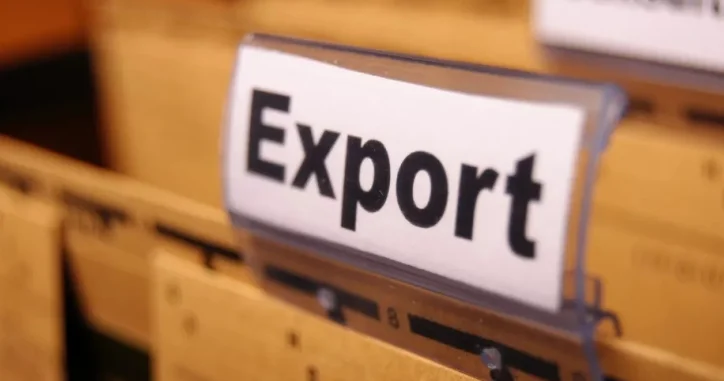 Azərbaycanın Türkiyəyə ixracı xeyli azalıb