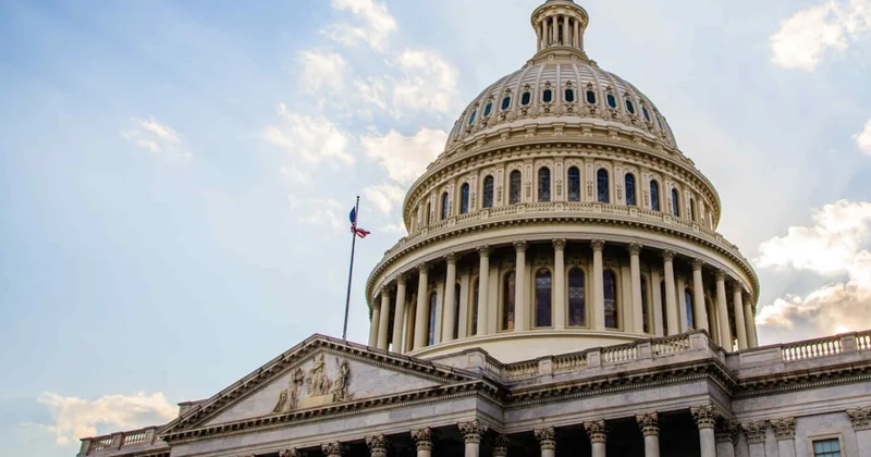 ABŞ Senatında bu gün də şatdaunu dayandırmaq mümkün olmayıb