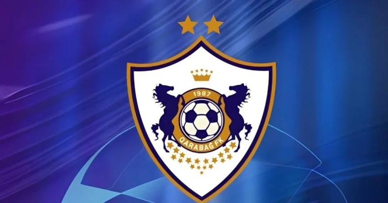 ÇL gecəsi: “Qarabağ” üçün sərfəli hesablar!