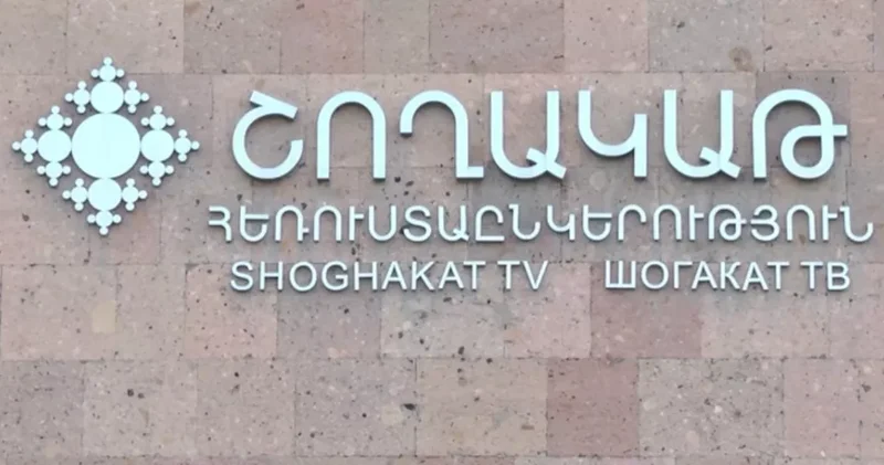 Нельзя говорить одновременно и о миссии Бога, и выпускать в эфир политический контент Акопян о закрытии церковного телеканала