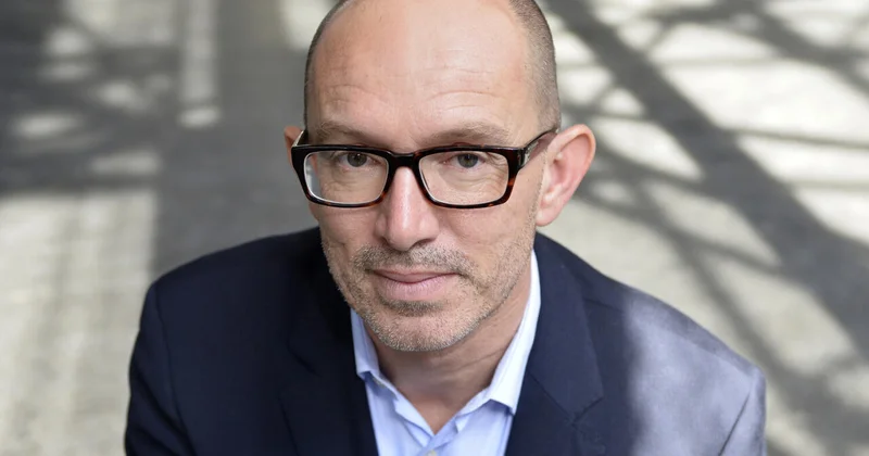 Французский писатель получил Гонкуровскую премию