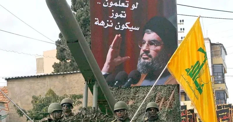 ЦАХАЛ: Хезболла восстанавливает арсенал