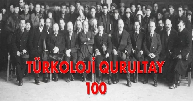 Bir əsr əvvəl atılan böyük addım: Əcdadlarımız o gün gələcəyin təməlini necə qoydular?