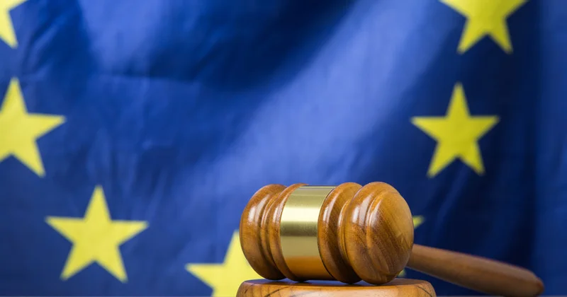 Filippo: AK Polşa, Macarıstan və Slovakiyanı məhkəməyə verəcəyini açıqladı