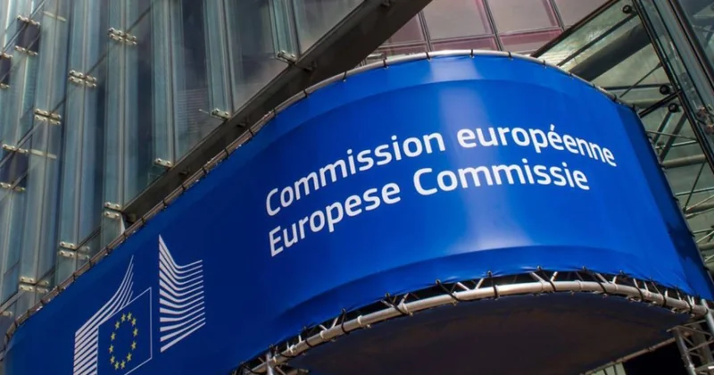 Ötən il Gürcüstanda güclü iqtisadi artım qeydə alınıb