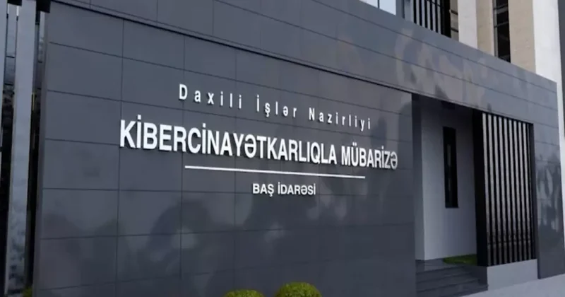 Против лиц, незаконно продававших билеты на матч Карабах Челси , провели операцию