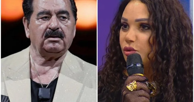 Mənzurə Musayeva: Rəhmətlik Tatlıseslə oxumaq istərdim