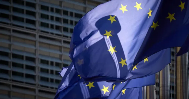 Avropa liderləri Trampı qıcıqlandırmamaq üçün Kolumbiyadakı sammiti boykot ediblər