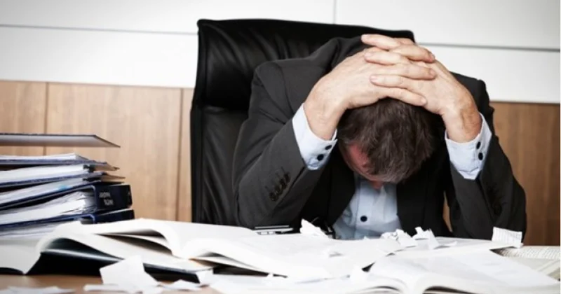 Qlobal şirkətlərdə ixtisar dalğası Azərbaycanda da gözlənilirmi?