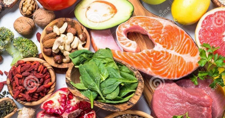 Beyin üçün risk yaradan qidalar AÇIQLANDI