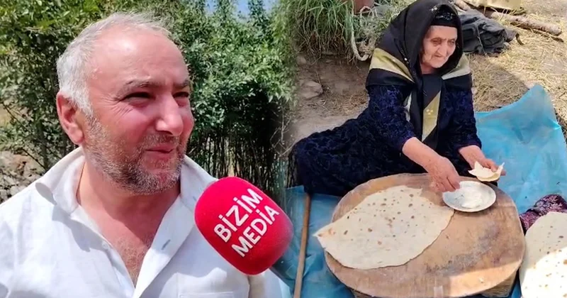 “Kəlbəcər atamın təsvir etdiyindən daha gözəl imiş...” Ələkbərovlar ailəsi ilə VİDEOREPORTAJ