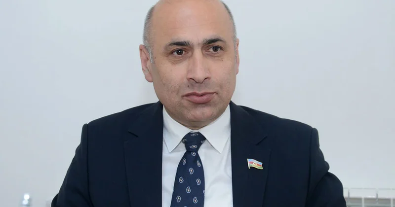 Dəyişikliklər sahibkarlığın inkişafına dəstək və iqtisadiyyatın şəffaflaşdırılmasının stimullaşdırılması məqsədi daşıyır RƏY