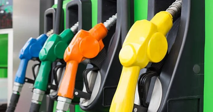 SOCAR dan Ai 92 və Ai 95 benzinlərilə bağlı açıqlama